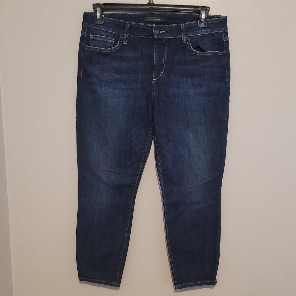 Joe's Skinny Jeans